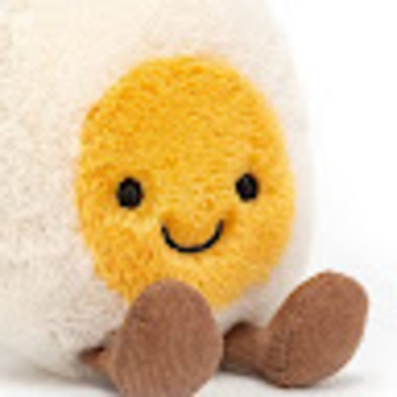 eggydelight